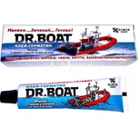DR. Boat Lepidlo na čluny 40 ml