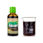 Bylinné kapky s.r.o. Jasan tinktura 50…