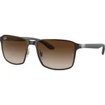 Ray-Ban RB3721 188/13 59
