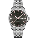 Certina DS Action Day Date Powermatic…