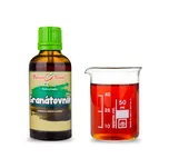 Bylinné kapky s.r.o. Granátovník…