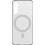 Happylife Magsafe pro Samsung Galaxy…