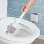 Antibakteriální toaletní štětka 36,5 x…