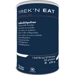 Trek'n eat Emergency Food sušené…