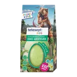 Tetesept Kids koupelová koupe…