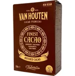 Van Houten Finest Cacao 250 g