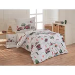 Matějovský Hasiči bavlna deluxe povlak…