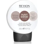 Revlon Professional Nutri Color Filters…