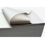Vikpap group Havana 602057 36,5 x 56 cm…