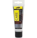 Toko Leather Wax Beeswax transparent 75…