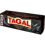 Druchema Tagal 50 g