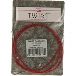 ChiaoGoo Twist 7522-S lanko