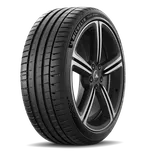Michelin Pilot Sport 5 265/45 R20 108 Y…