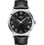 Tissot Classic Dream Gent…