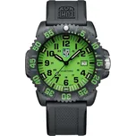 Luminox Sea Lion 44 mm X2.2067.1