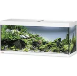 EHEIM Vivaline LED akvarijní set 126 l