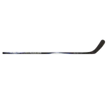 Bauer Vapor Flylite SR P28 L flex 70