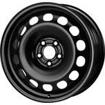 MWD 16227 6x16 5x100 ET35 57,1