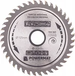 Powermat PM0895