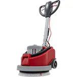 Sprintus Zeus 1500 W