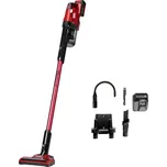 Einhell TE-SV 18 Li-Set