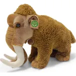 Rappa Eco-Friendly 36 cm