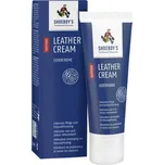 Shoeboy's Leather Cream 75 ml
