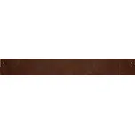 Corgarden Urbis CG1028 13 x 100 cm…