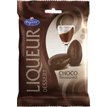 Figaro Vajíčka s čokoládovým likérem…