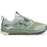 ALTRA Lone Peak 9 Plus W Glacier