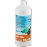 Profarma Produkt Ajatin Plus Extra 1 l