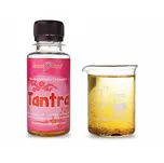 Bylinné kapky s.r.o. Tantra (tantrická…