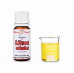 Bylinné kapky s.r.o. Litsea cubeba -…