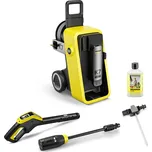 Kärcher K 7 Comfort Premium Connect…
