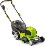 Fieldmann FZR 2065-E