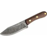 CONDOR Mini Hudson Bay CTK2816-4.9HC…