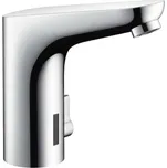 Hansgrohe Focus 31171000 chrom