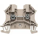 Weidmüller WDU Connector 2,5 1020000000