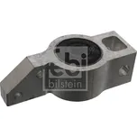 Febi Bilstein 33971