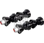 Febi Bilstein 44528