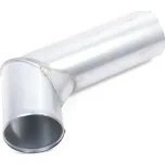 Koleno okapové 1040008.01 80 mm