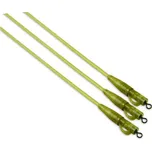 Extra Carp Safety Bolt Rig with Camo…