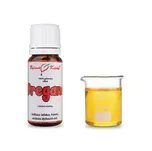 Bylinné kapky s.r.o. Oregano…