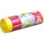 YORK PL Sáčky do koše na odpad a smetí…