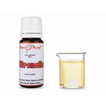 Bylinné kapky s.r.o. Citronella - 100%…