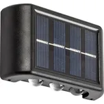 Rabalux Kangton 77024 1xLED 1,2W