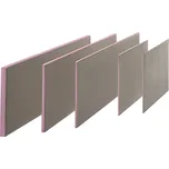 Austrotherm Uniplatte 1 ks