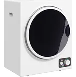 Homcom B61-007V90WT