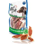 Kiddog Králičí ucho plněné jehněčím 250…