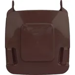 Těsmat TM-TM1061 náhradní víko 240 l…